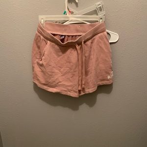 Old navy shorts never been worn